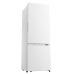 GB-B300MWH LG  335 L Bottom Mount Fridge - Matte White 